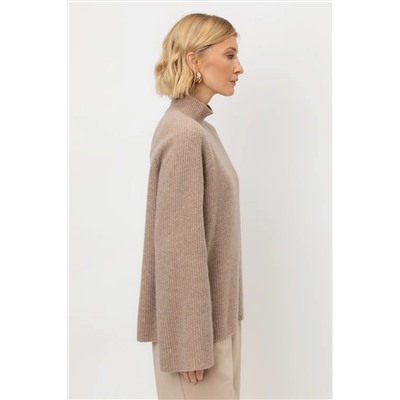 VERY NEAT Джемпер ЕВ 30179/ш