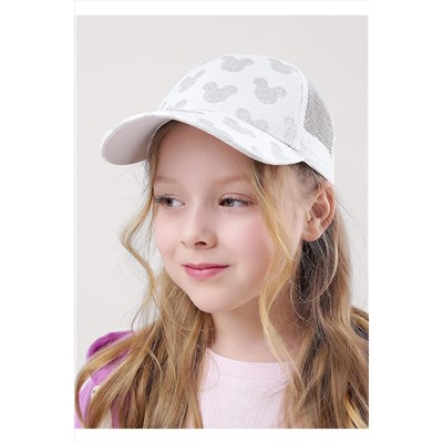 Бейсболка CLEVER, 1116701