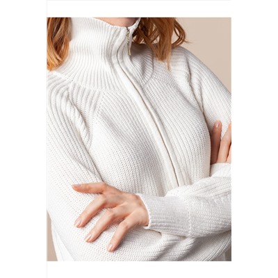 Джемпер VILATTE, 946167