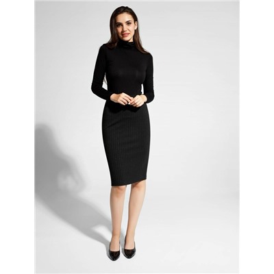 Юбки CONTE MADAME Моделирующая юбка-футляр