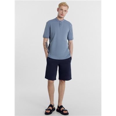 ПОЛО МУЖСКОЕ 111849/1