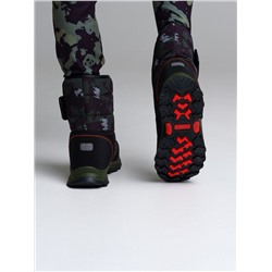 PLAYTODAY Сапоги