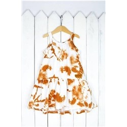 Сарафан BABY BOOM, 1201303