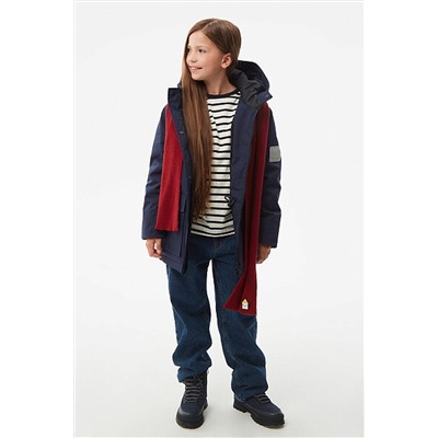 Парка SMENA, 1220975