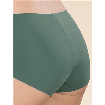 PELICAN Трусы LBKC6349