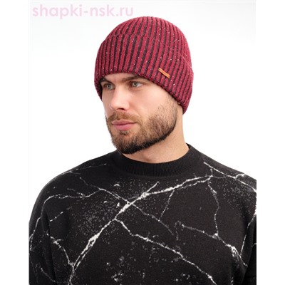 425171 Бини женская (56-58)