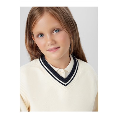 Жилет MARK FORMELLE, 1202585