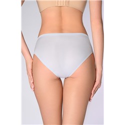 Трусы INDEFINI, 1034686