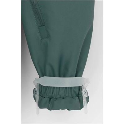 CROCKID Комбинезон ВК 60091/5 Ал