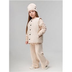 Bodo Жилет 14-83MU