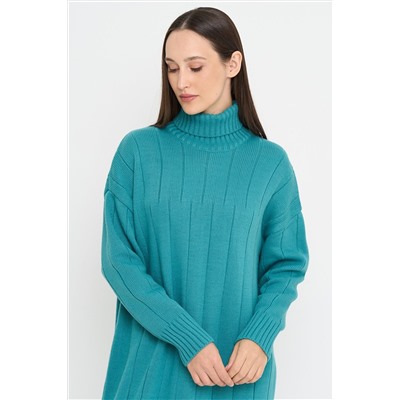 Платье NEWVAY, 1065814