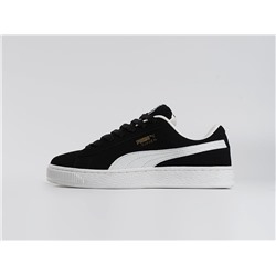 Кроссовки Puma Suede XL