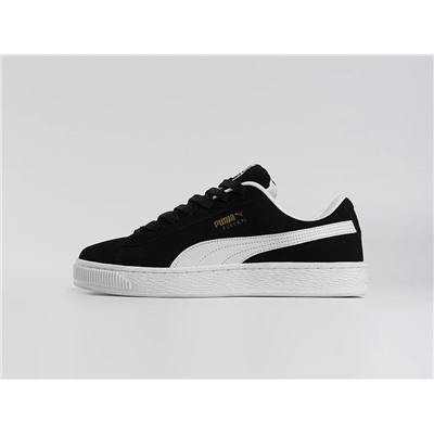 Кроссовки Puma Suede XL