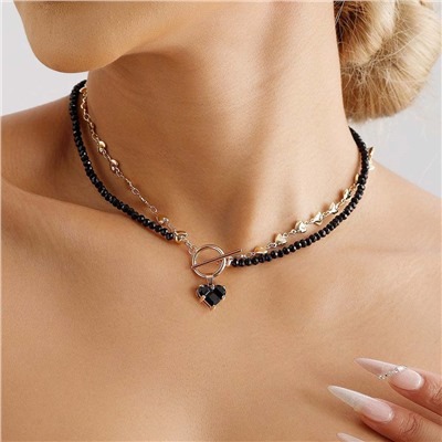 Чокер арт. 26 7801 (id 287146)