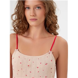 СОРОЧКА НОЧНАЯ ЖЕНСКАЯ 572391