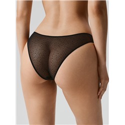 Infinity Lingerie Трусы 31204122410