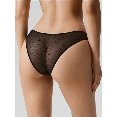 Infinity Lingerie Трусы 31204122410