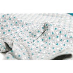 Трусы-боксеры A12007350