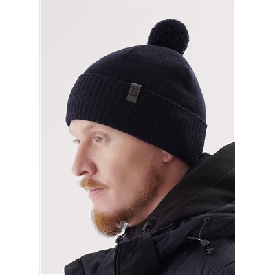 CLEVER Шапка 454433аш