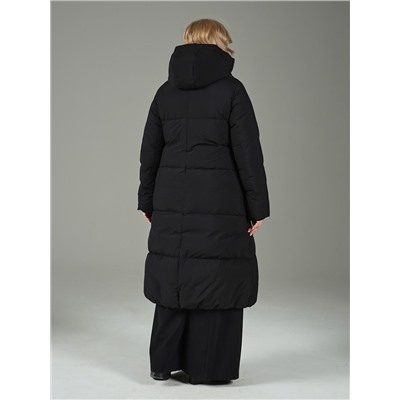 DIMMA Пальто 2609