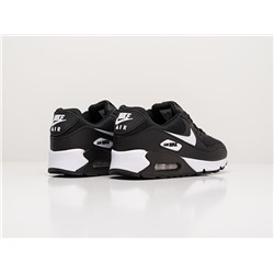 Кроссовки Nike Air Max 90