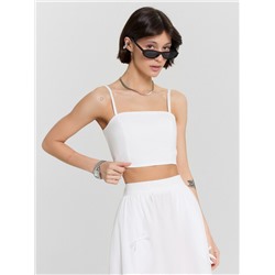 БЛУЗА ЖЕНСКАЯ 112897