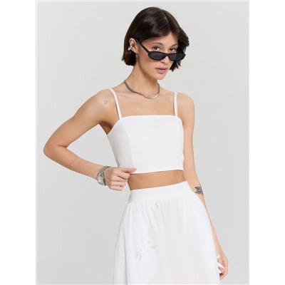 БЛУЗА ЖЕНСКАЯ 112897