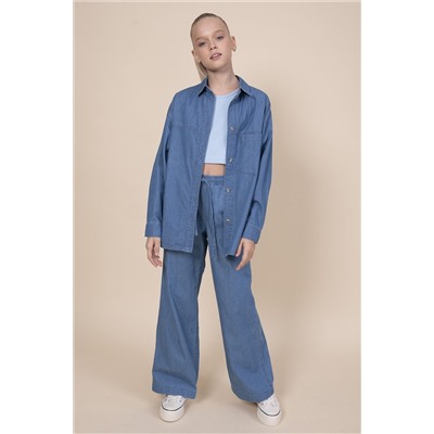 Топ PELICAN, 965989