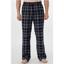 Брюки MARK FORMELLE, 1223304