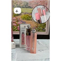 НАБОР 2 В 1 2055438-4