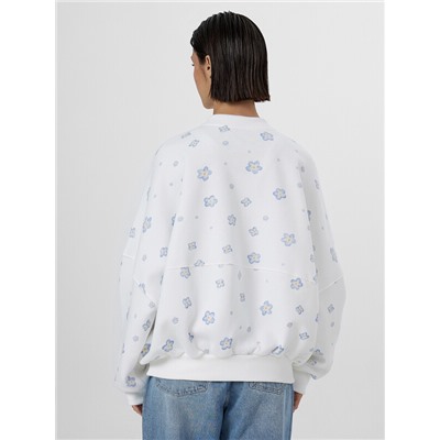 ТОЛСТОВКА ЖЕНСКАЯ 172112