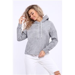 Толстовка 36862 НАТАЛИ, 1064850