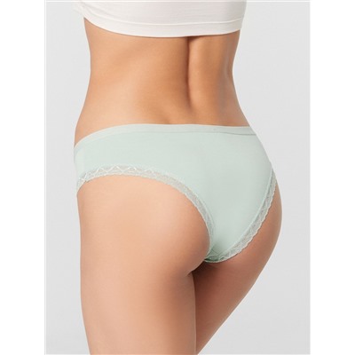 MARK FORMELLE Трусы 412281-3