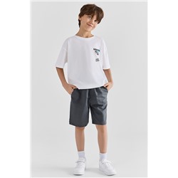 Шорты для мальчиков MARK FORMELLE, 1238466