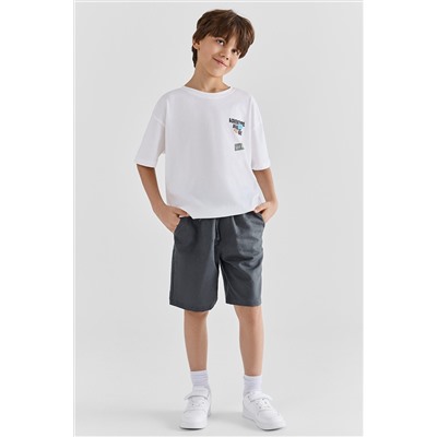 Шорты для мальчиков MARK FORMELLE, 1238468