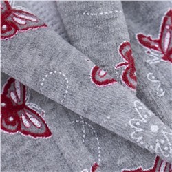 YOULALA Халат 0051900204