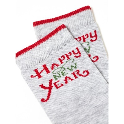 БРЕСТСКИЕ НОСКИ ДЕТСКИЕ 3079 NEW YEAR