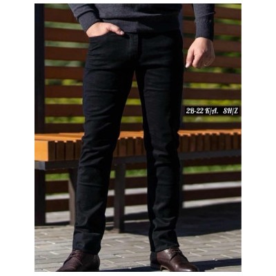 Джинсы #22056053