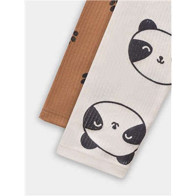 MARK FORMELLE Ползунки 85116-2