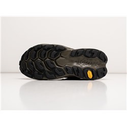 Кроссовки New Balance Fresh Foam X More Trail v3