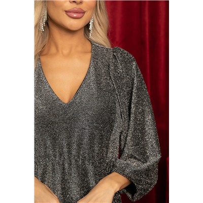 LT Collection Платье П14322-34М