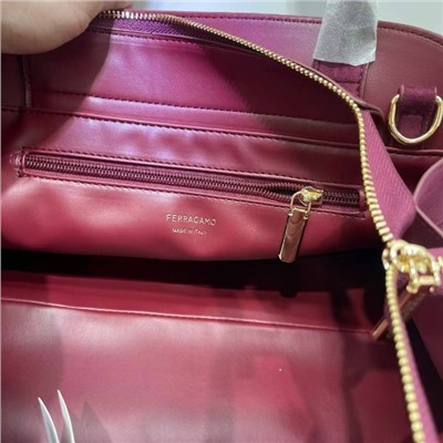 Сумка #23046390