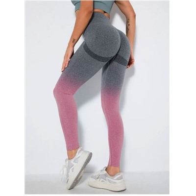 Лосины спортивные