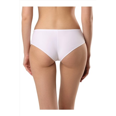 CONTE VOILE RP1083 Трусы женские "бриф" с низкой линией талии CONTE ELEGANT, 1234386