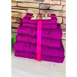 Полотенце #22895152