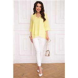 Блузка 41155-1