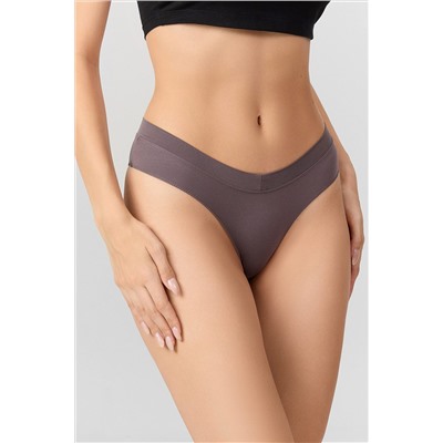 Трусы MARK FORMELLE, 1192659