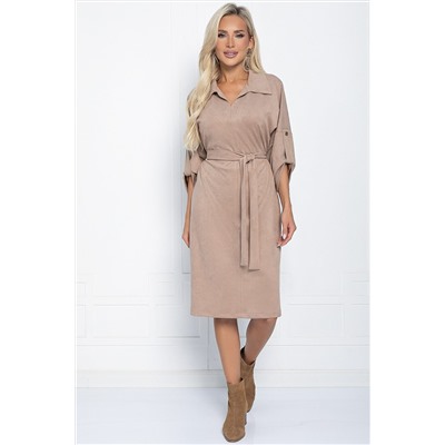 Платье LADY TAIGA, 1038068