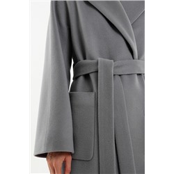 Пальто POMPA, 990293