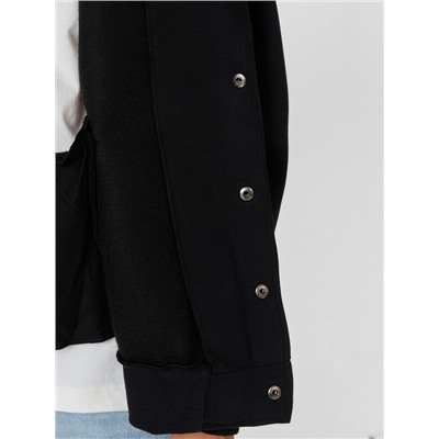 БОМБЕР ДЛЯ МАЛЬЧИКОВ 363349